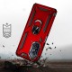 Huawei Nova 9 SE Kılıf Zore Vega Kapak Huawei Nova 9 SE Kılıf Zore Vega Kapak