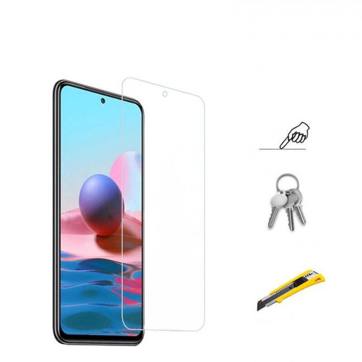 Huawei Nova 9 SE Zore Blue Nano Ekran Koruyucu