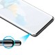 Huawei Nova 9 Zore Süper Pet Ekran Koruyucu Jelatin Huawei Nova 9 Zore Süper Pet Ekran Koruyucu Jelatin