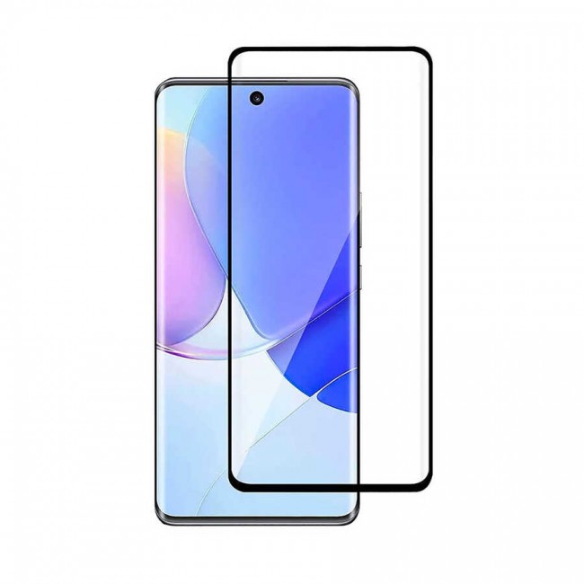 Huawei Nova 9 Zore Süper Pet Ekran Koruyucu Jelatin Huawei Nova 9 Zore Süper Pet Ekran Koruyucu Jelatin