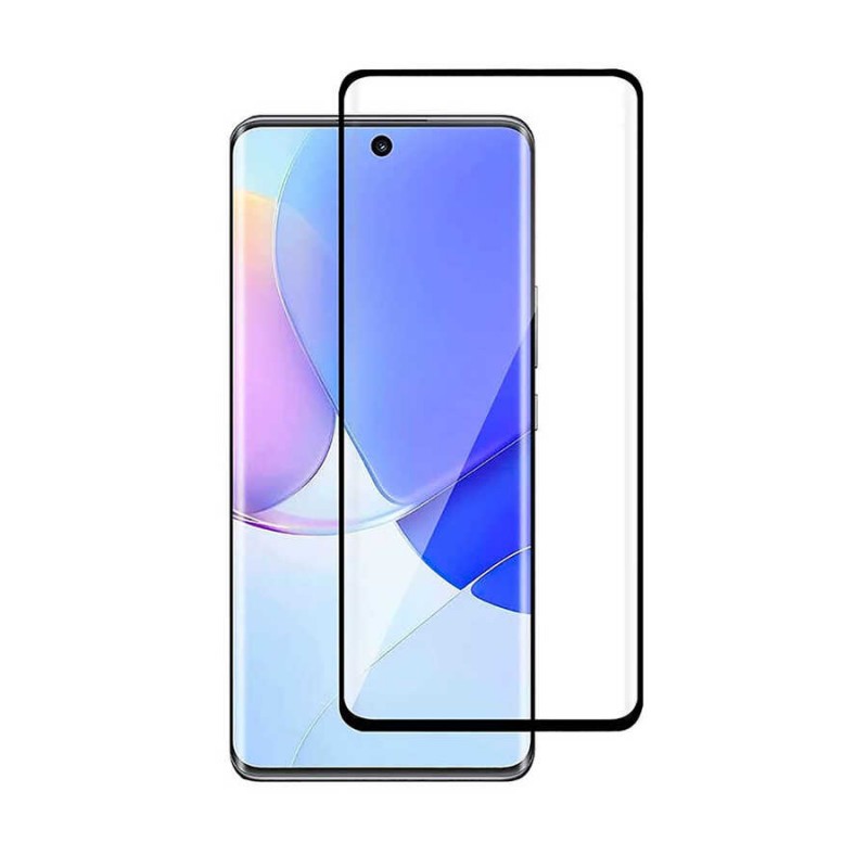 Bal-z Huawei Nova 9  Süper Pet Ekran Koruyucu Jelatin