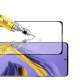 Huawei Nova 9 Zore Süper Pet Ekran Koruyucu Jelatin Huawei Nova 9 Zore Süper Pet Ekran Koruyucu Jelatin