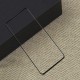 Huawei Nova 9 Zore Süper Pet Ekran Koruyucu Jelatin Huawei Nova 9 Zore Süper Pet Ekran Koruyucu Jelatin