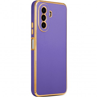 Huawei Nova Y70 Kılıf Zore Bark Kapak Huawei Nova Y70 Kılıf Zore Bark Kapak