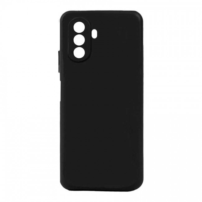 Huawei Nova Y70 Kılıf Zore Biye Silikon Huawei Nova Y70 Kılıf Zore Biye Silikon