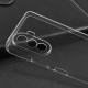 Huawei Nova Y70 Kılıf Zore Süper Silikon Kapak Huawei Nova Y70 Kılıf Zore Süper Silikon Kapak