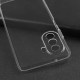 Huawei Nova Y70 Kılıf Zore Süper Silikon Kapak Huawei Nova Y70 Kılıf Zore Süper Silikon Kapak