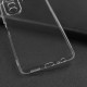 Huawei Nova Y70 Kılıf Zore Süper Silikon Kapak Huawei Nova Y70 Kılıf Zore Süper Silikon Kapak
