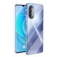 Huawei Nova Y70 Kılıf Zore Süper Silikon Kapak Huawei Nova Y70 Kılıf Zore Süper Silikon Kapak