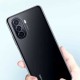 Huawei Nova Y70 Kılıf Zore Süper Silikon Kapak Huawei Nova Y70 Kılıf Zore Süper Silikon Kapak