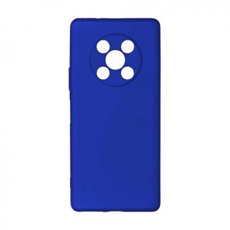 Huawei Nova Y90 Kılıf Zore Biye Silikon Huawei Nova Y90 Kılıf Zore Biye Silikon