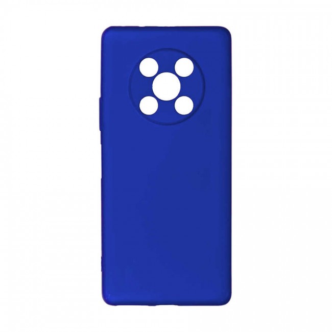Huawei Nova Y90 Kılıf Zore Biye Silikon Huawei Nova Y90 Kılıf Zore Biye Silikon
