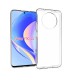 Huawei Nova Y90 Kılıf Zore Süper Silikon Kapak Huawei Nova Y90 Kılıf Zore Süper Silikon Kapak