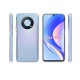 Huawei Nova Y90 Kılıf Zore Süper Silikon Kapak Huawei Nova Y90 Kılıf Zore Süper Silikon Kapak