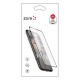 Huawei P Smart 2019 Zore Mat Kobra Ekran Koruyucu Huawei P Smart 2019 Zore Mat Kobra Ekran Koruyucu
