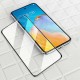 Huawei P Smart 2021 Davin 5D Cam Ekran Koruyucu Huawei P Smart 2021 Davin 5D Cam Ekran Koruyucu