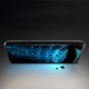 Huawei P Smart 2021 Davin 5D Cam Ekran Koruyucu Huawei P Smart 2021 Davin 5D Cam Ekran Koruyucu