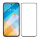 Huawei P Smart 2021 Davin Seramik Ekran Koruyucu Huawei P Smart 2021 Davin Seramik Ekran Koruyucu