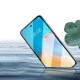 Huawei P Smart 2021 Davin Seramik Ekran Koruyucu Huawei P Smart 2021 Davin Seramik Ekran Koruyucu