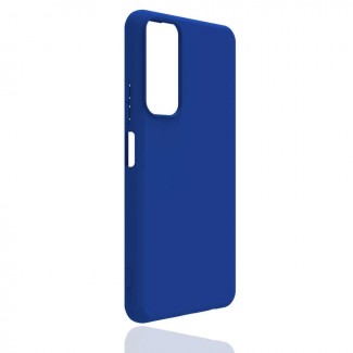 Huawei P Smart 2021 Kılıf Zore Biye Silikon Huawei P Smart 2021 Kılıf Zore Biye Silikon