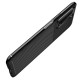 Huawei P Smart 2021 Kılıf Zore Negro Silikon Kapak Huawei P Smart 2021 Kılıf Zore Negro Silikon Kapak