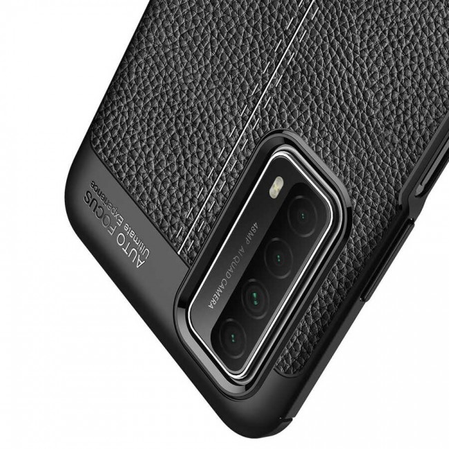 Huawei P Smart 2021 Kılıf Zore Niss Silikon Kapak Huawei P Smart 2021 Kılıf Zore Niss Silikon Kapak