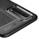 Huawei P Smart 2021 Kılıf Zore Niss Silikon Kapak Huawei P Smart 2021 Kılıf Zore Niss Silikon Kapak