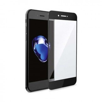 Huawei P Smart Davin Mat Seramik Ekran Koruyucu Huawei P Smart Davin Mat Seramik Ekran Koruyucu