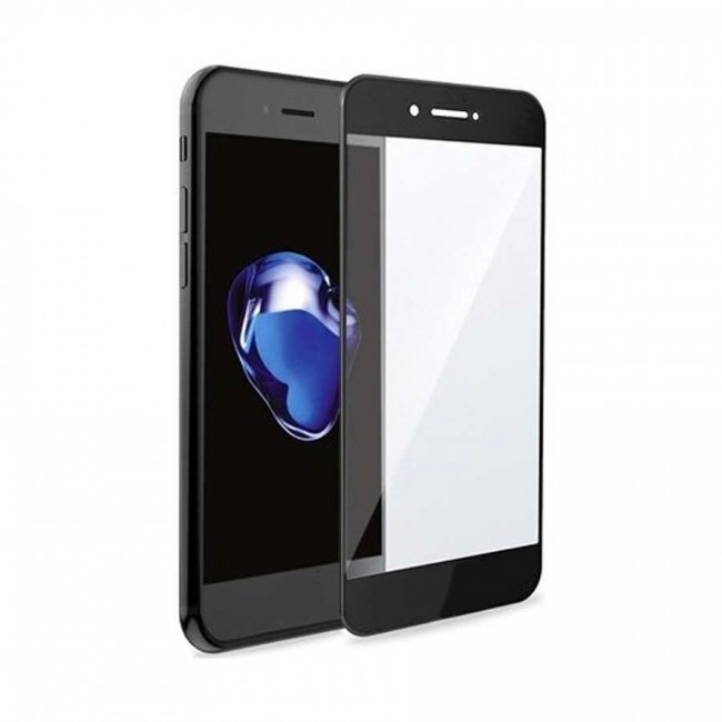 Huawei P Smart Davin Mat Seramik Ekran Koruyucu Huawei P Smart Davin Mat Seramik Ekran Koruyucu