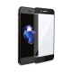 Huawei P Smart Davin Mat Seramik Ekran Koruyucu Huawei P Smart Davin Mat Seramik Ekran Koruyucu