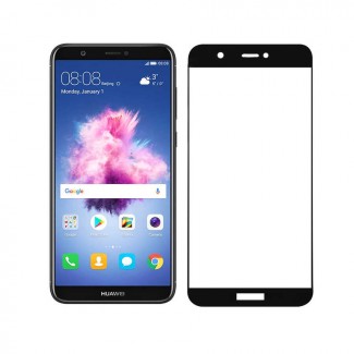 Huawei P Smart Davin Seramik Ekran Koruyucu Huawei P Smart Davin Seramik Ekran Koruyucu