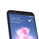 Huawei P Smart Davin Seramik Ekran Koruyucu Huawei P Smart Davin Seramik Ekran Koruyucu