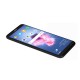 Huawei P Smart Davin Seramik Ekran Koruyucu Huawei P Smart Davin Seramik Ekran Koruyucu