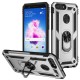 Huawei P Smart Kılıf Zore Vega Kapak Huawei P Smart Kılıf Zore Vega Kapak