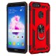 Huawei P Smart Kılıf Zore Vega Kapak Huawei P Smart Kılıf Zore Vega Kapak