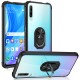 Huawei P Smart Pro 2019 Kılıf Zore Mola Kapak Huawei P Smart Pro 2019 Kılıf Zore Mola Kapak