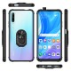Huawei P Smart Pro 2019 Kılıf Zore Mola Kapak Huawei P Smart Pro 2019 Kılıf Zore Mola Kapak