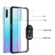 Huawei P Smart Pro 2019 Kılıf Zore Mola Kapak Huawei P Smart Pro 2019 Kılıf Zore Mola Kapak