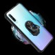 Huawei P Smart Pro 2019 Kılıf Zore Mola Kapak Huawei P Smart Pro 2019 Kılıf Zore Mola Kapak