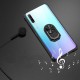 Huawei P Smart Pro 2019 Kılıf Zore Mola Kapak Huawei P Smart Pro 2019 Kılıf Zore Mola Kapak