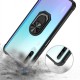 Huawei P Smart Pro 2019 Kılıf Zore Mola Kapak Huawei P Smart Pro 2019 Kılıf Zore Mola Kapak