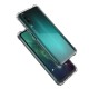 Huawei P Smart Pro 2019 Kılıf Zore Nitro Anti Shock Silikon Huawei P Smart Pro 2019 Kılıf Zore Nitro Anti Shock Silikon