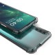 Huawei P Smart Pro 2019 Kılıf Zore Nitro Anti Shock Silikon Huawei P Smart Pro 2019 Kılıf Zore Nitro Anti Shock Silikon