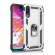 Huawei P Smart Pro 2019 Kılıf Zore Vega Kapak Huawei P Smart Pro 2019 Kılıf Zore Vega Kapak