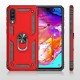 Huawei P Smart Pro 2019 Kılıf Zore Vega Kapak Huawei P Smart Pro 2019 Kılıf Zore Vega Kapak