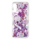 Huawei P Smart S (Y8P) Kılıf Zore Marshmelo Silikon Huawei P Smart S (Y8P) Kılıf Zore Marshmelo Silikon