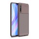 Huawei P Smart S (Y8P) Kılıf Zore Negro Silikon Kapak Huawei P Smart S (Y8P) Kılıf Zore Negro Silikon Kapak