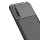 Huawei P Smart S (Y8P) Kılıf Zore Negro Silikon Kapak Huawei P Smart S (Y8P) Kılıf Zore Negro Silikon Kapak