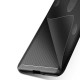 Huawei P Smart S (Y8P) Kılıf Zore Negro Silikon Kapak Huawei P Smart S (Y8P) Kılıf Zore Negro Silikon Kapak