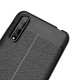 Huawei P Smart S (Y8P) Kılıf Zore Niss Silikon Kapak Huawei P Smart S (Y8P) Kılıf Zore Niss Silikon Kapak